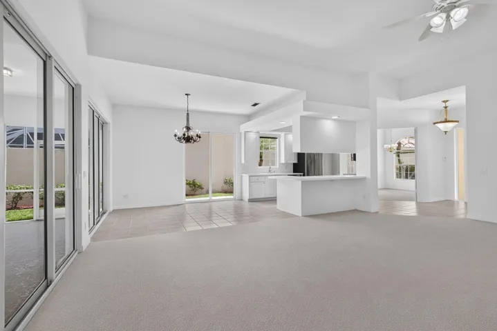 24-web-or-mls-BS1A3608
