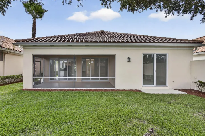 73-web-or-mls-BS1A3475