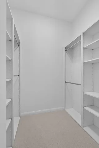 30-web-or-mls-BS1A3636
