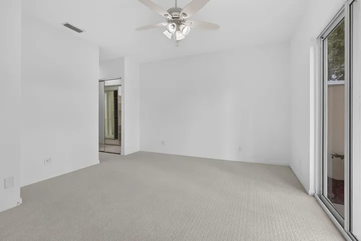29-web-or-mls-BS1A3634