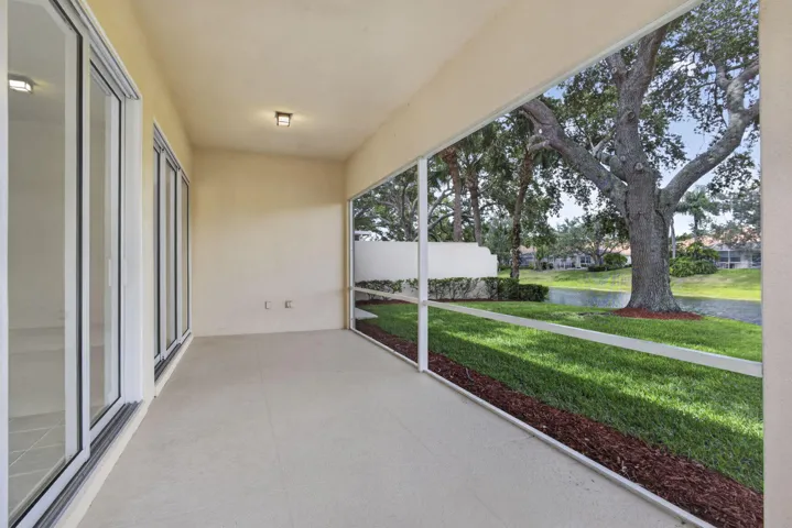 62-web-or-mls-BS1A3516