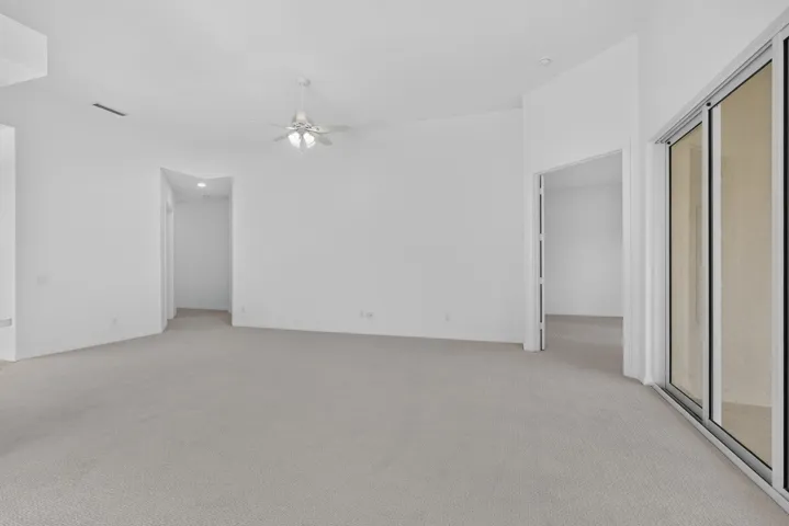 25-web-or-mls-BS1A3611