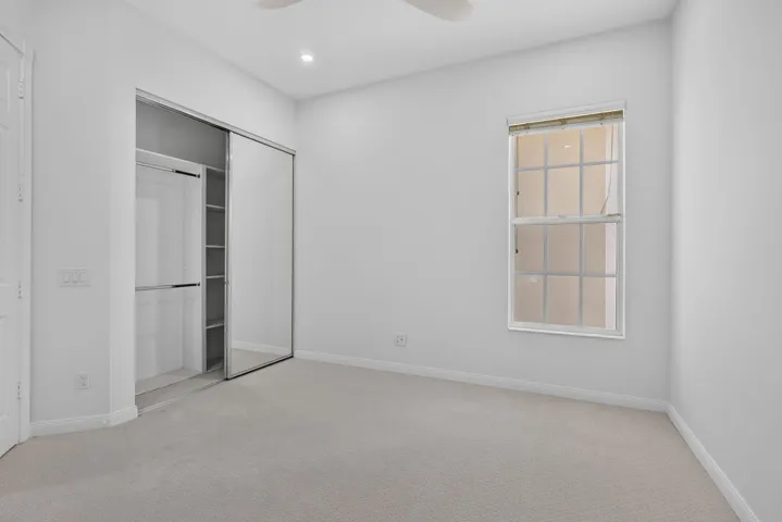 52-web-or-mls-BS1A3748