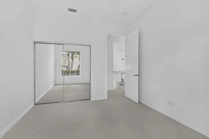 60-web-or-mls-BS1A3786