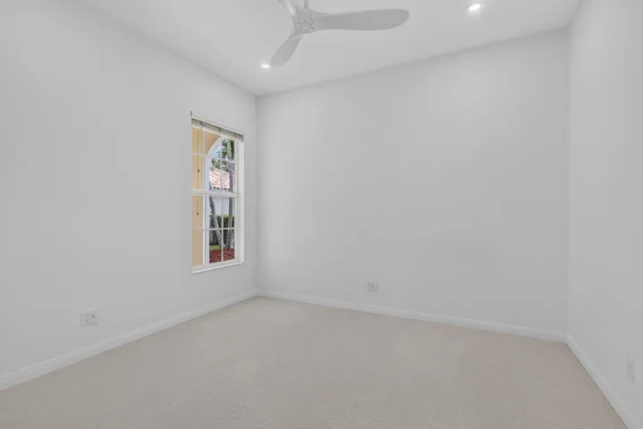 51-web-or-mls-BS1A3741