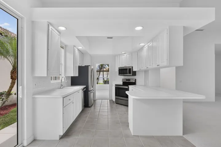 41-web-or-mls-BS1A3691