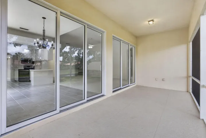 63-web-or-mls-BS1A3521