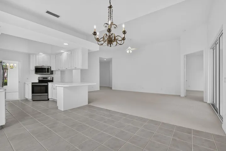 50-web-or-mls-BS1A3736