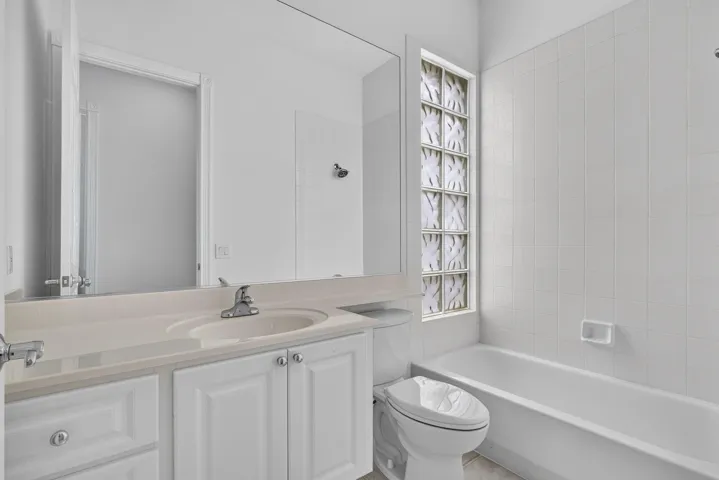 55-web-or-mls-BS1A3761