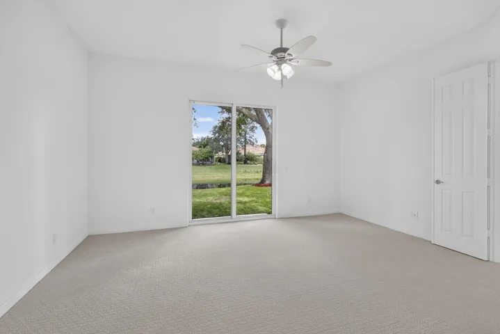 39-web-or-mls-BS1A3684