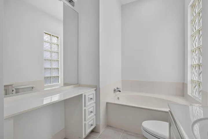 34-web-or-mls-BS1A3656