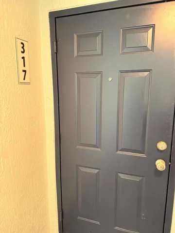 88155