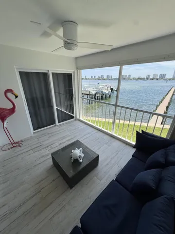 IMG_0638