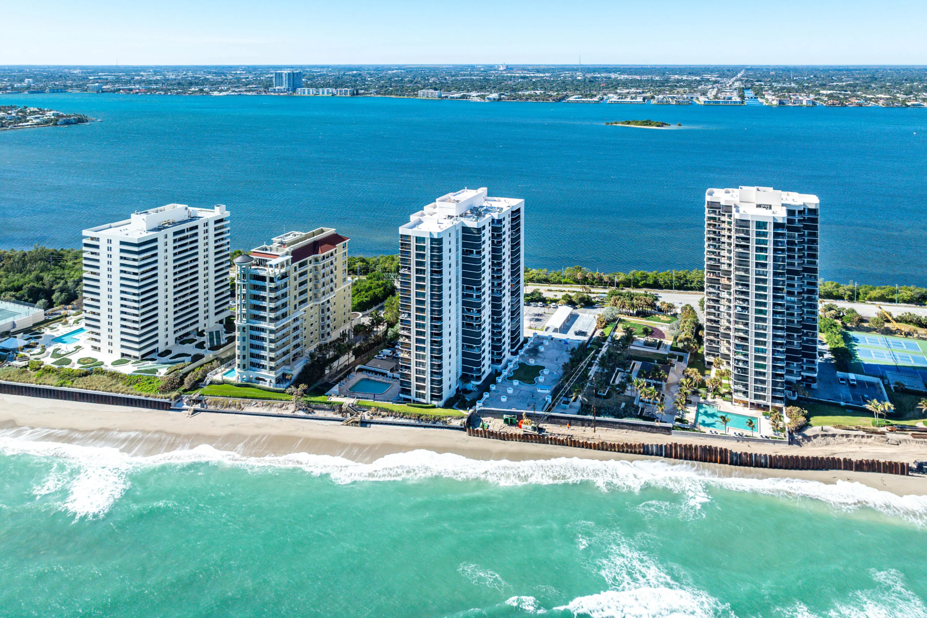 040-5380NorthOceanDrive-5G-RivieraBeach-
