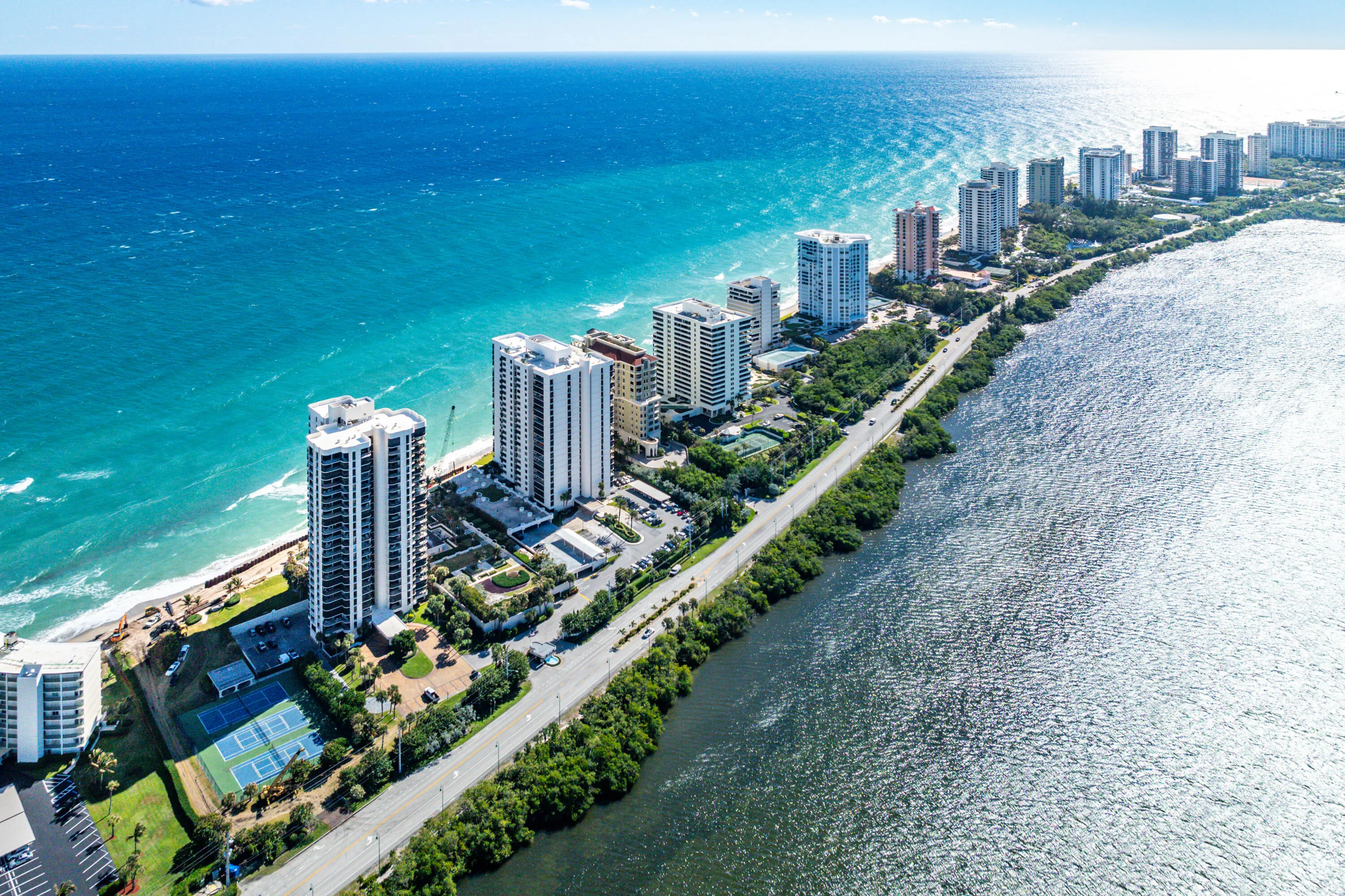 036-5380NorthOceanDrive-5G-RivieraBeach-