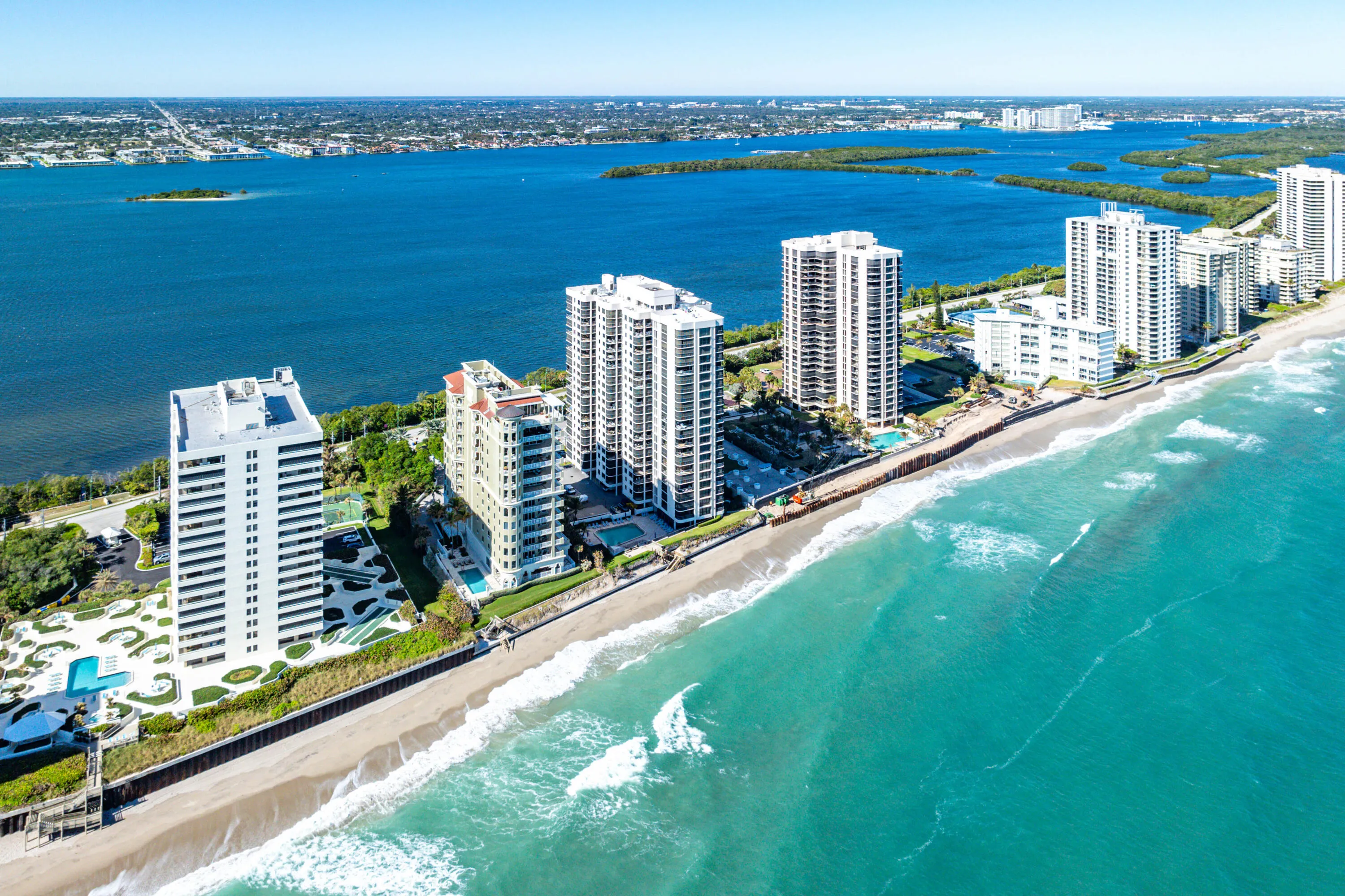 039-5380NorthOceanDrive-5G-RivieraBeach-