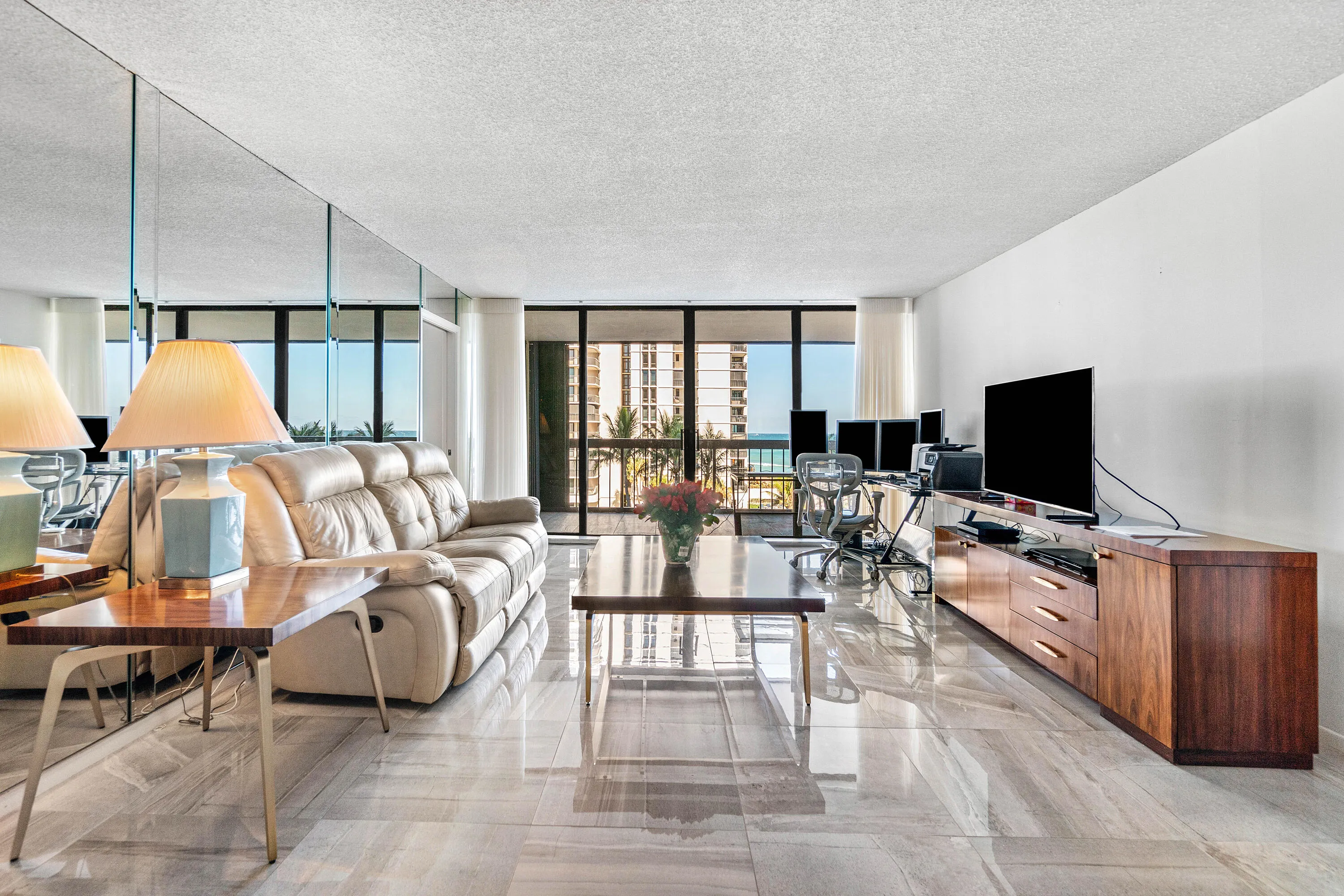 014-5380NorthOceanDrive-5G-RivieraBeach-
