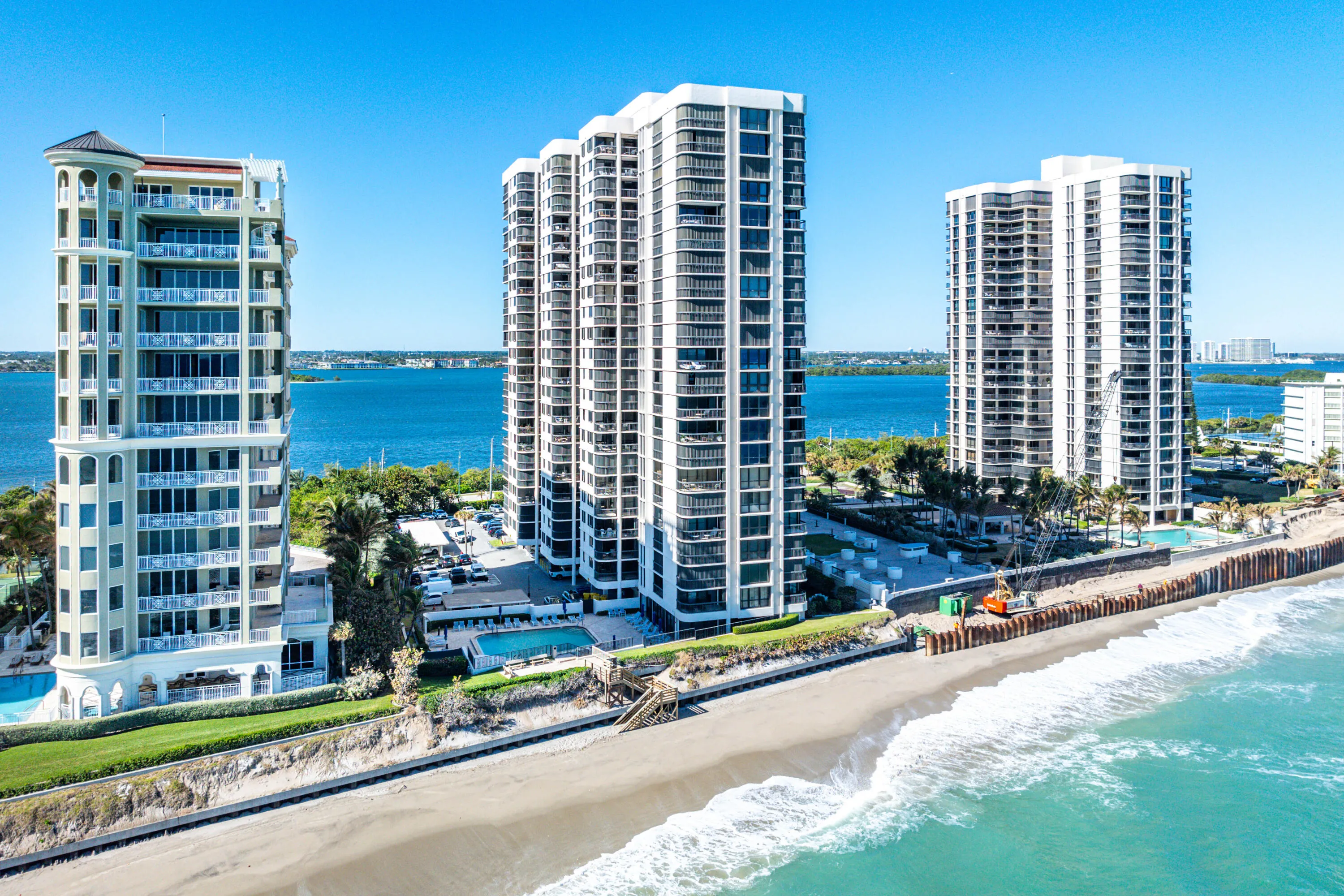 038-5380NorthOceanDrive-5G-RivieraBeach-