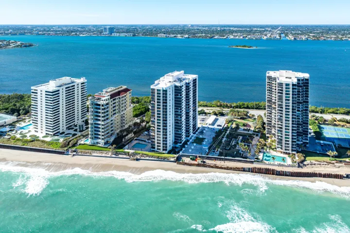 040-5380NorthOceanDrive-5G-RivieraBeach-