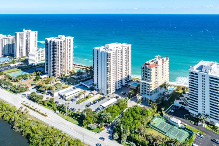 034-5380NorthOceanDrive-5G-RivieraBeach-