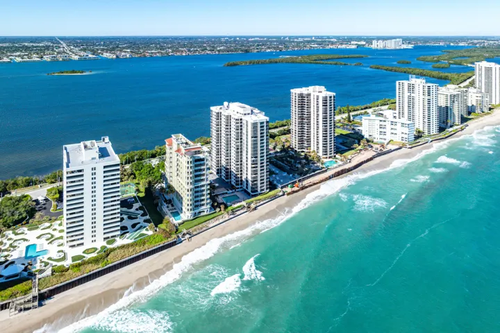 039-5380NorthOceanDrive-5G-RivieraBeach-