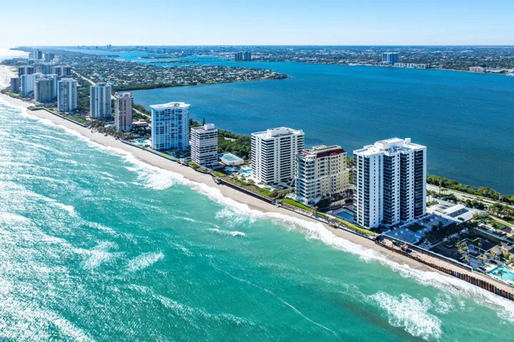 041-5380NorthOceanDrive-5G-RivieraBeach-