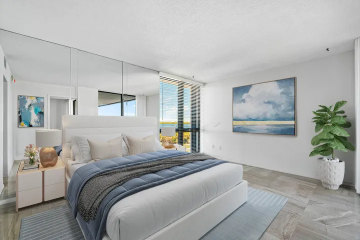 Virtuall Guest Suite