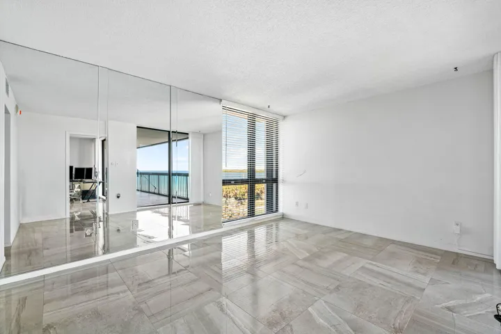 Guest Suite