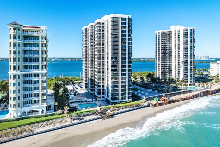 038-5380NorthOceanDrive-5G-RivieraBeach-