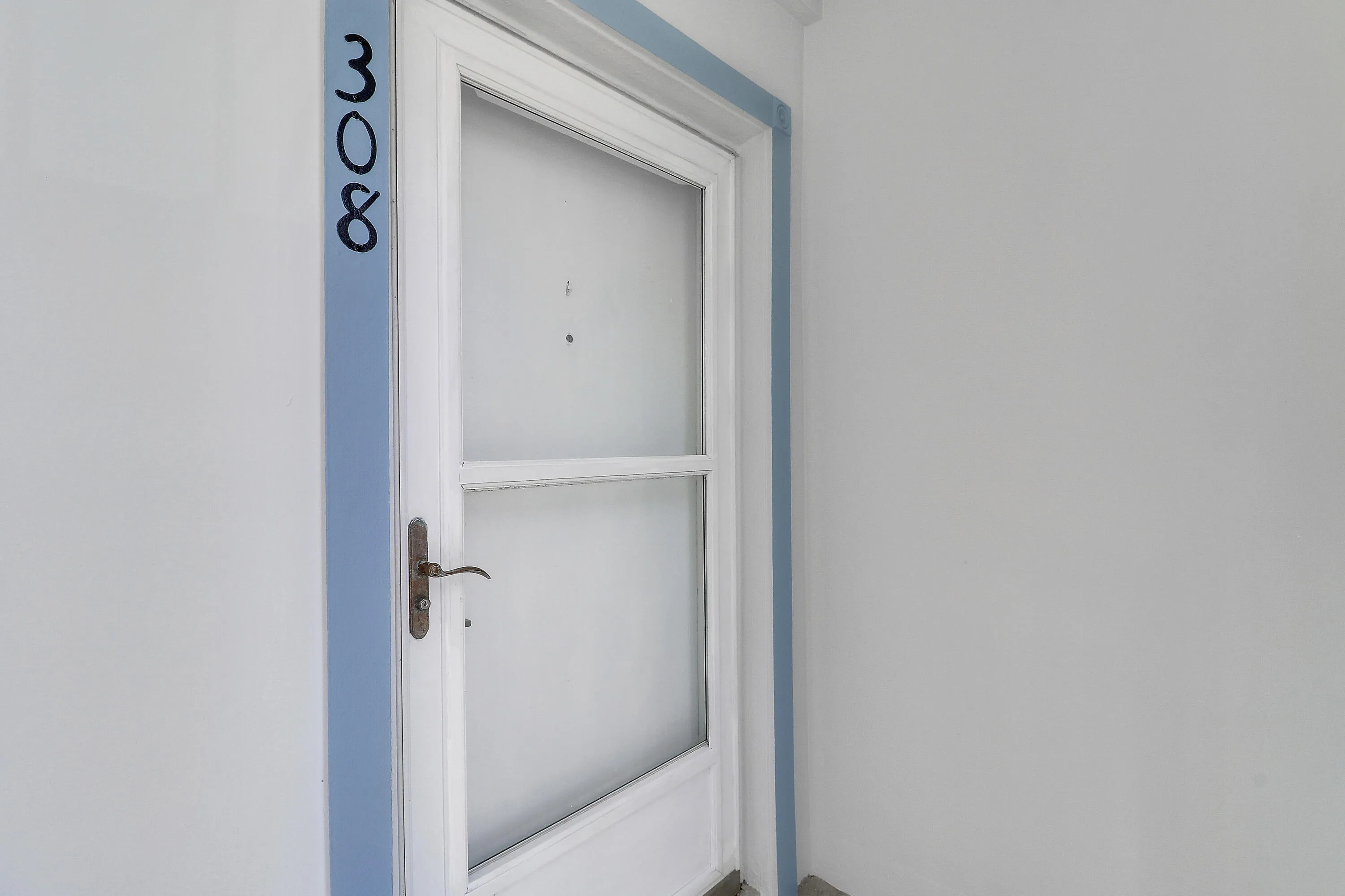 House 1-25