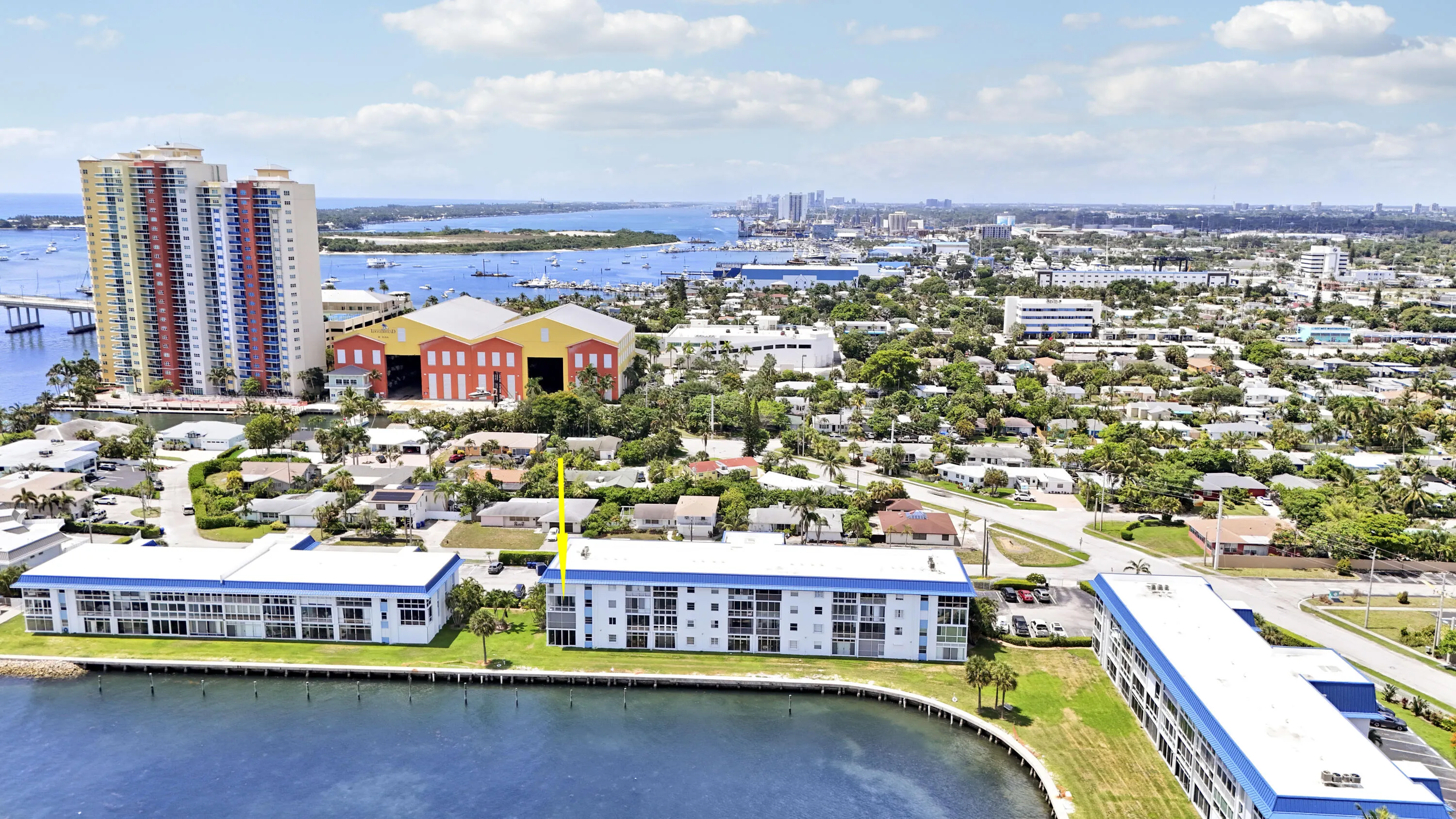 Aerials-8 copy