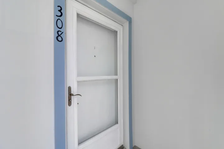 House 1-25