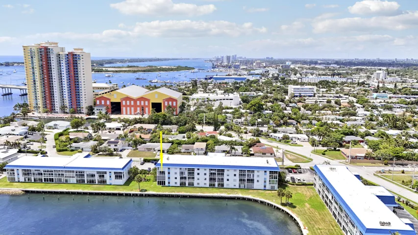 Aerials-8 copy