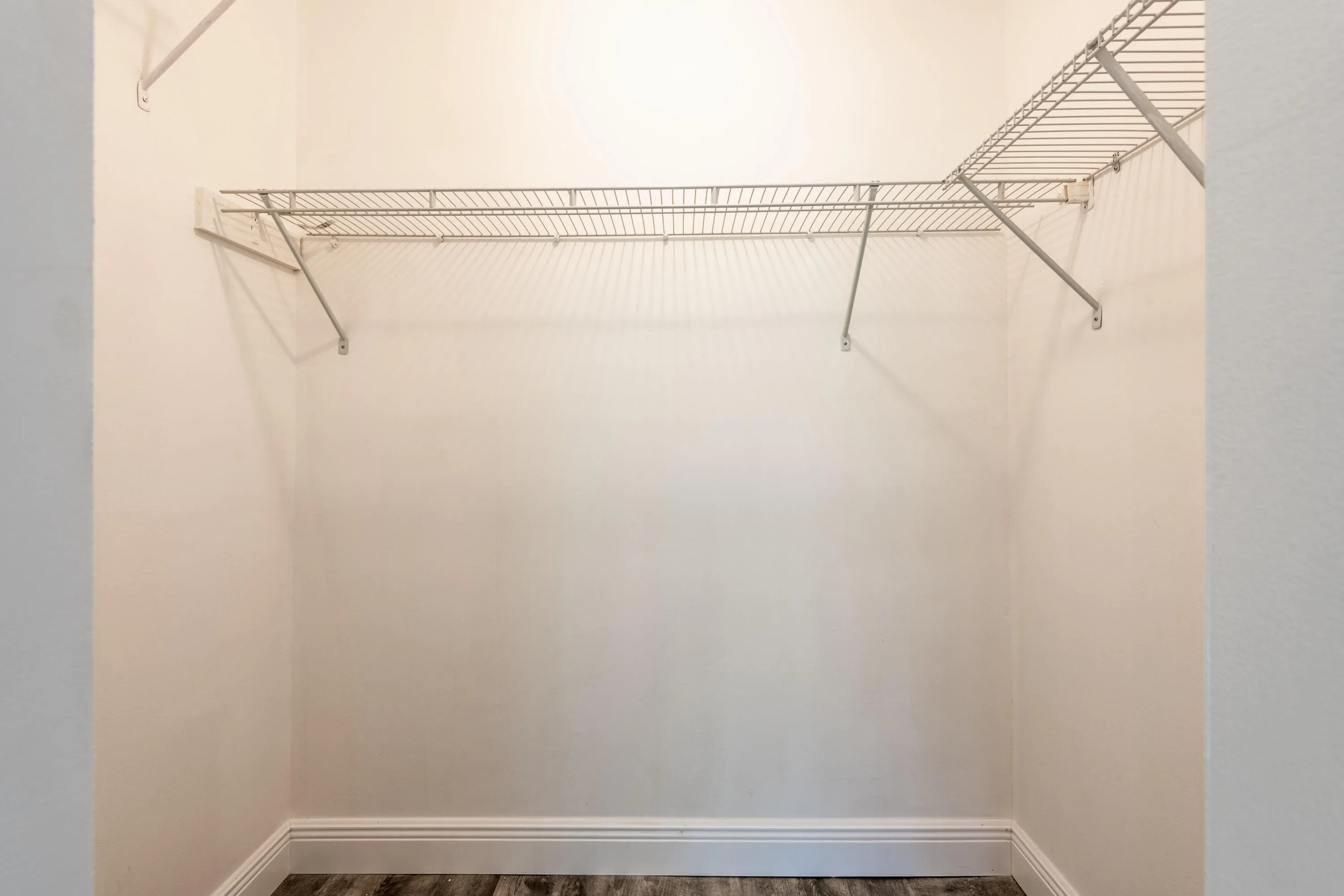 5847 S 37th-8 (1)