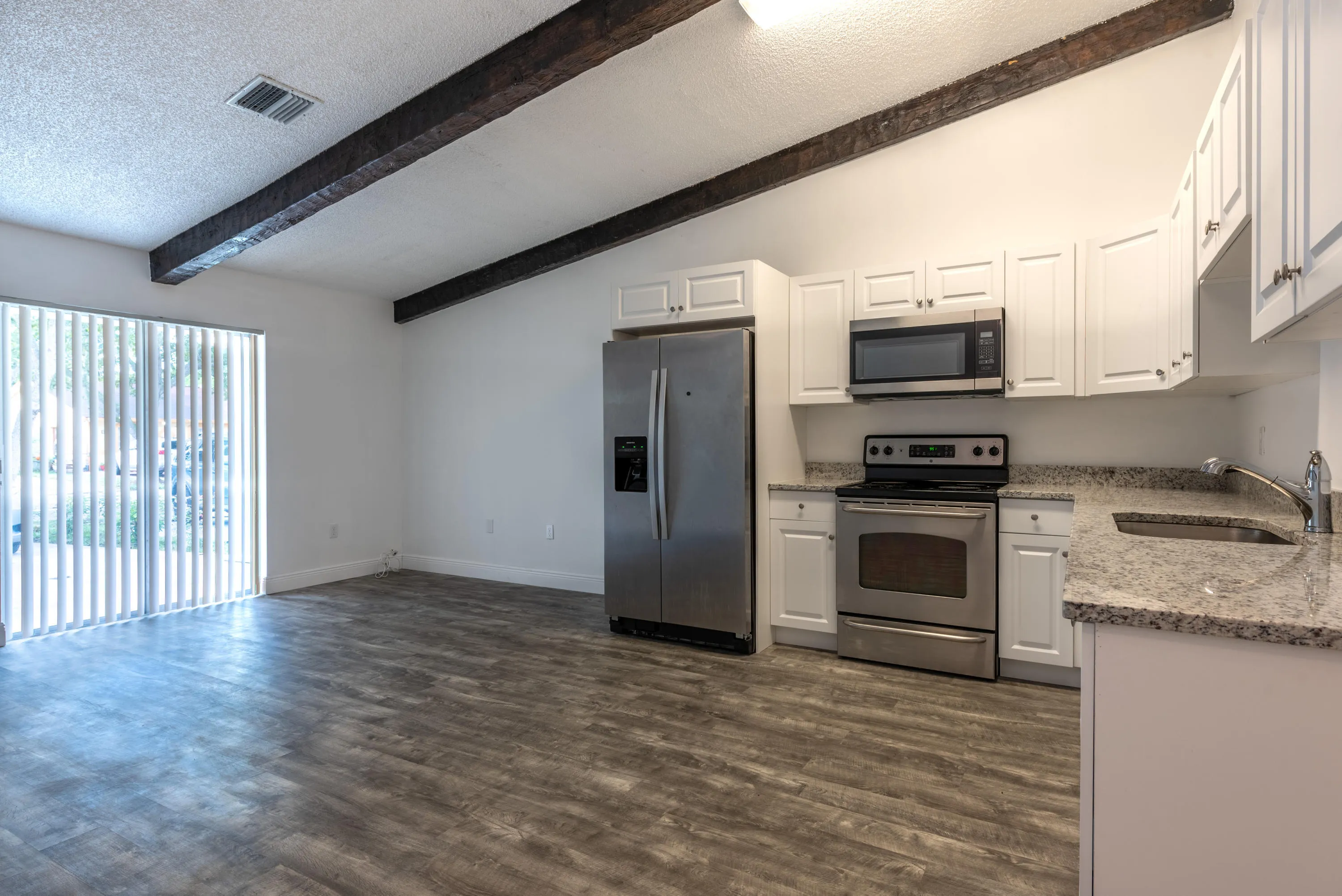 5847 S 37th-21 (1)
