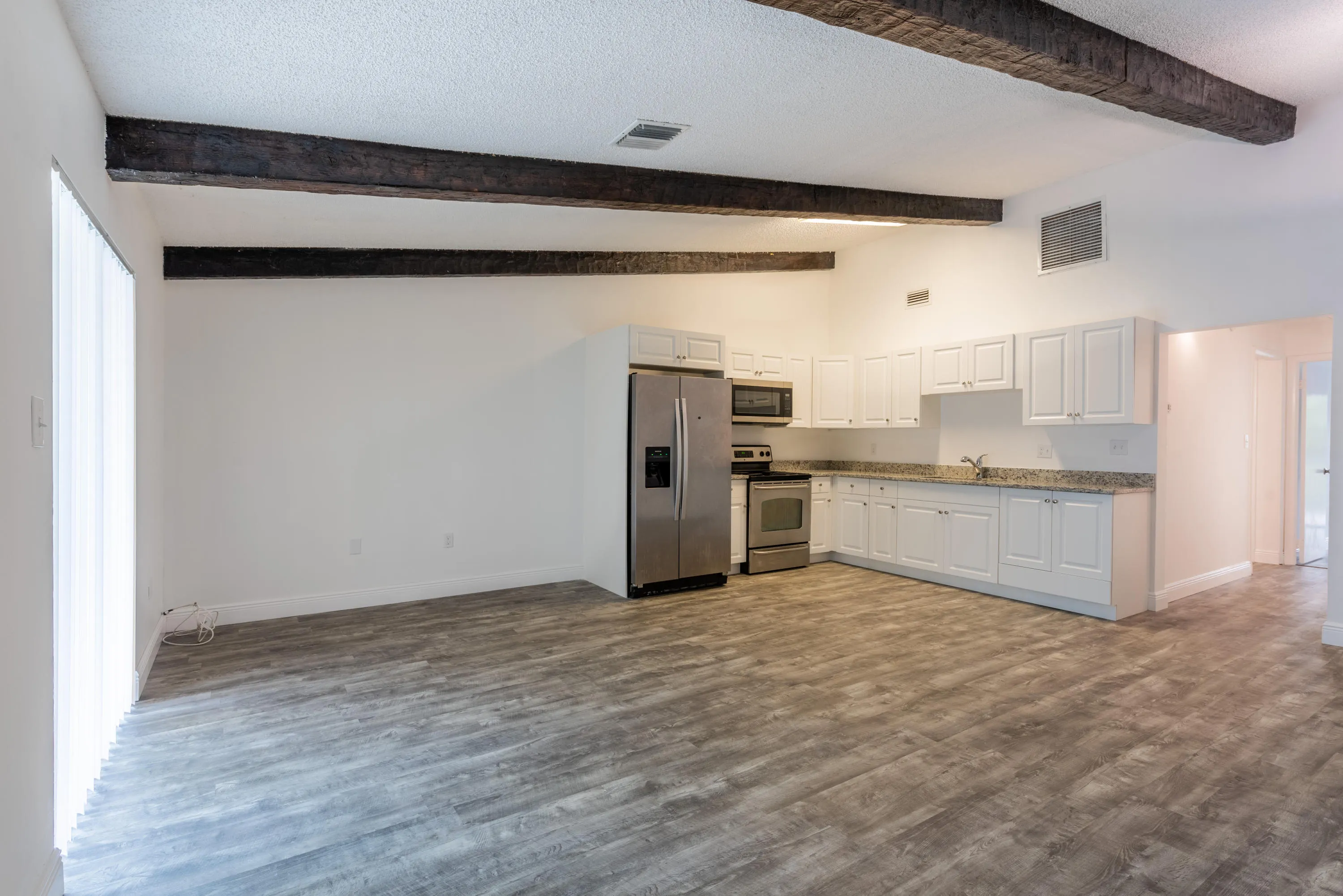 5847 S 37th-18 (1)