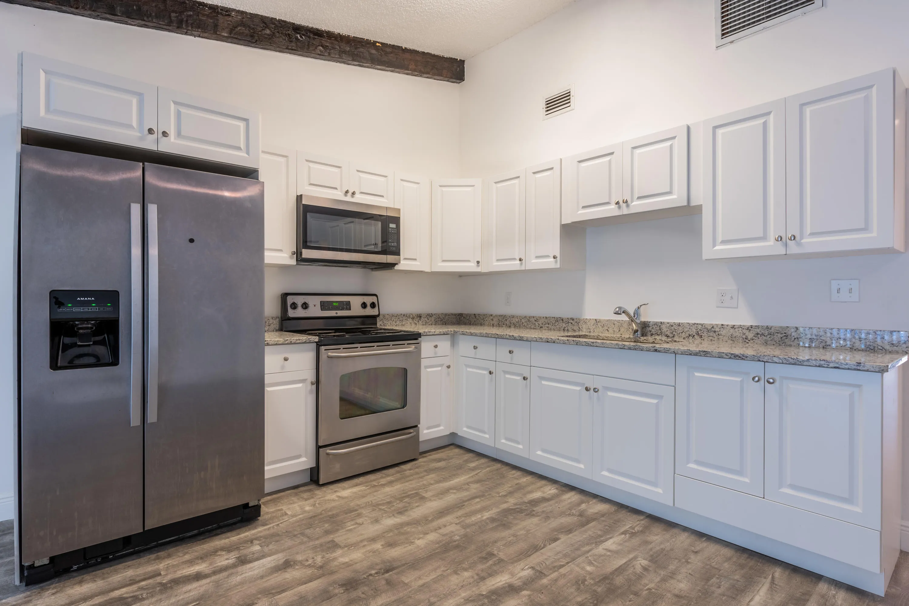 5847 S 37th-20 (1)