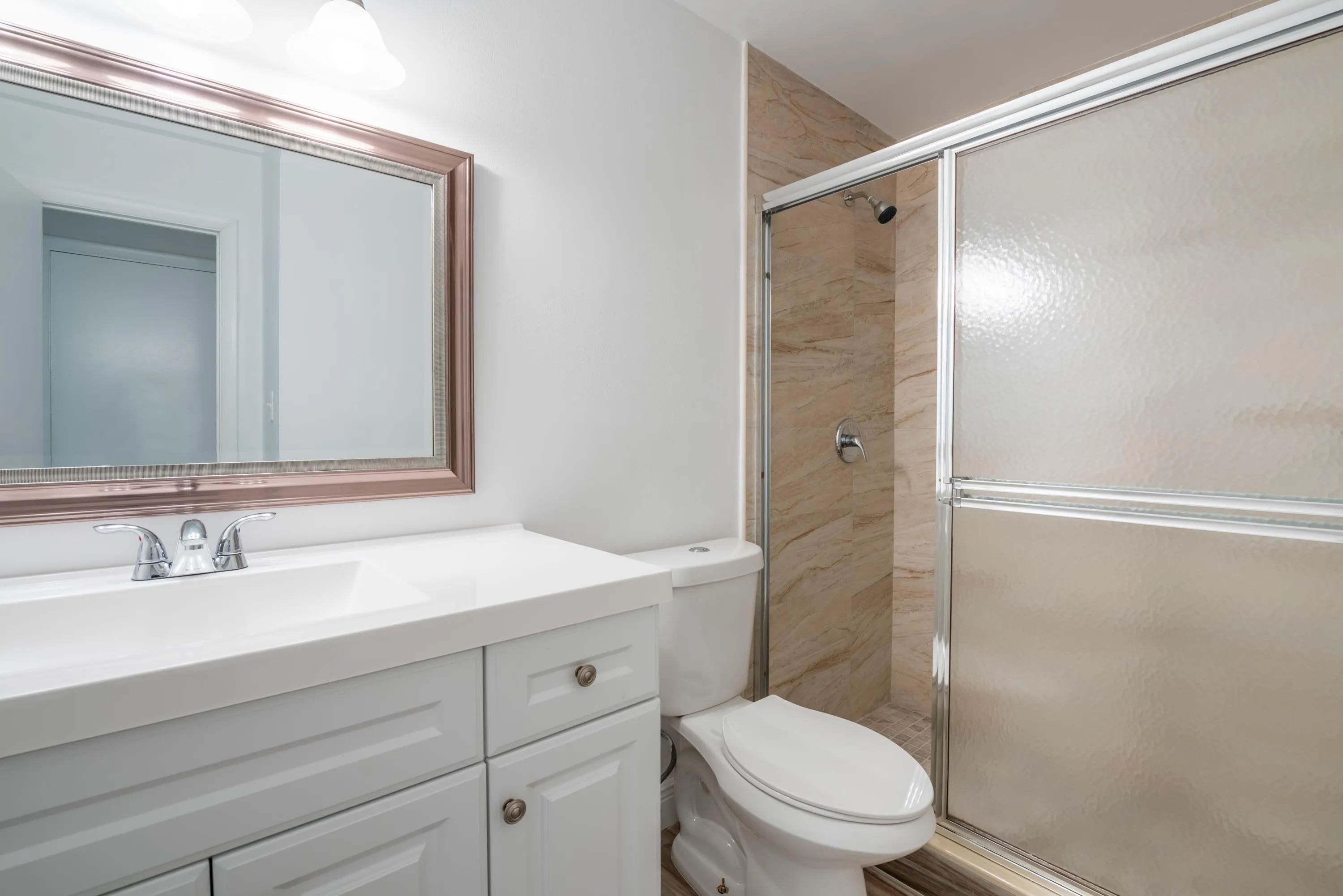 5847 S 37th-13 (2)