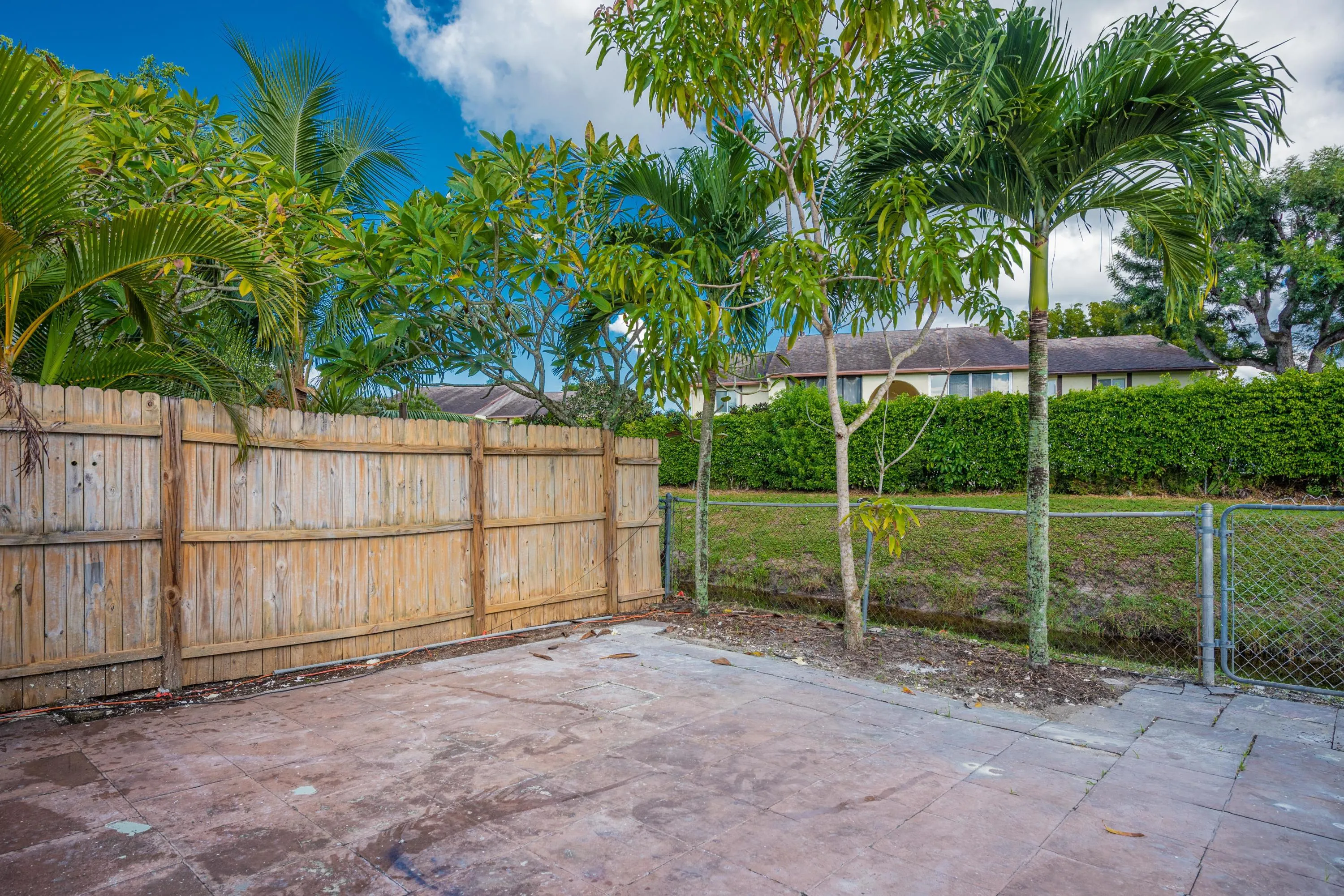 5847 S 37th-3 (1)