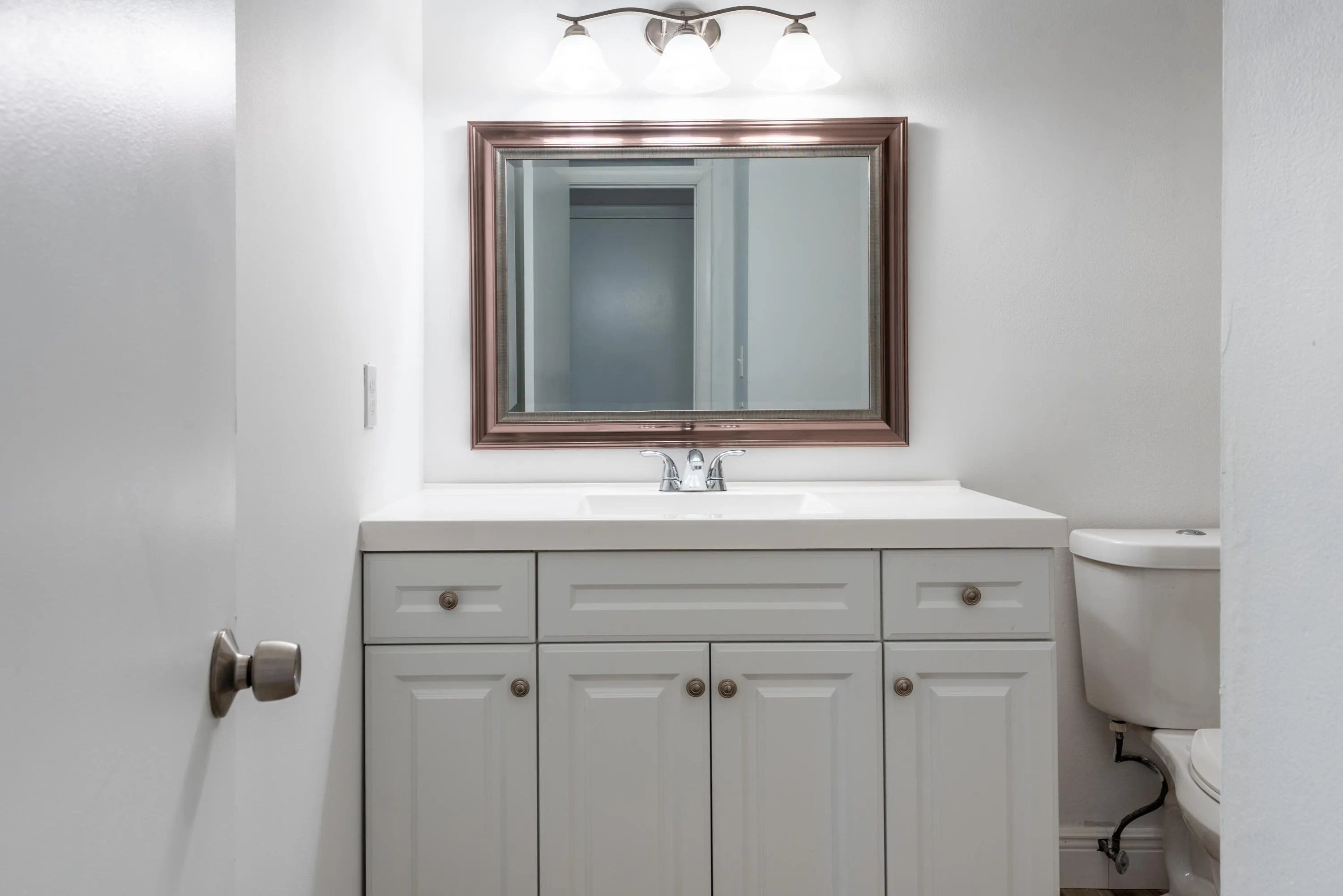 5847 S 37th-12 (1)