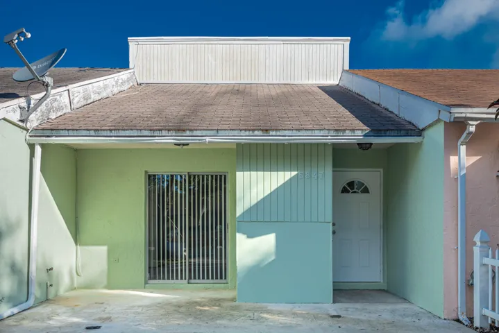 5847 S 37th-2 (1)