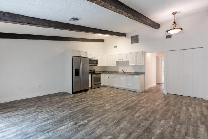 5847 S 37th-19 (1)