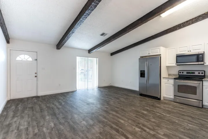 5847 S 37th-17 (1)