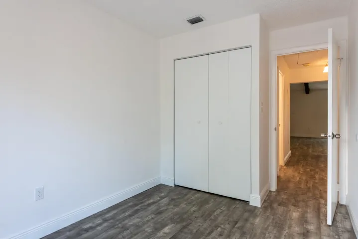 5847 S 37th-9 (1)