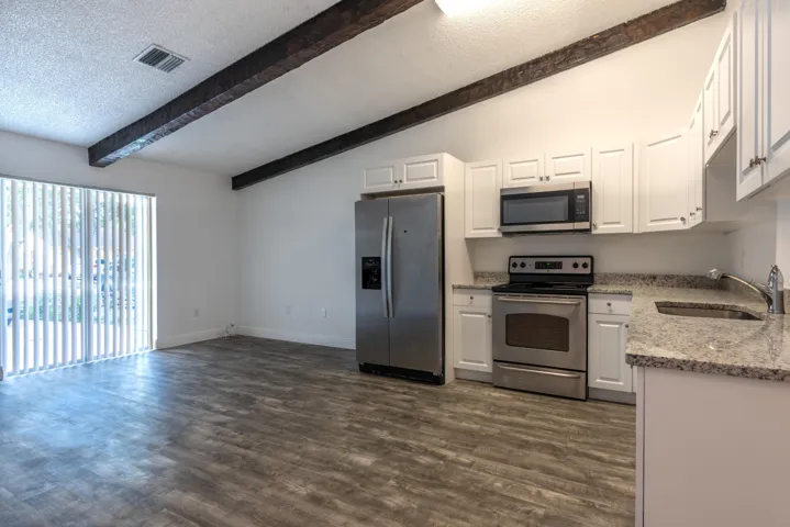 5847 S 37th-21 (1)