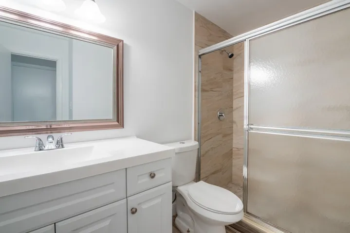 5847 S 37th-13 (2)