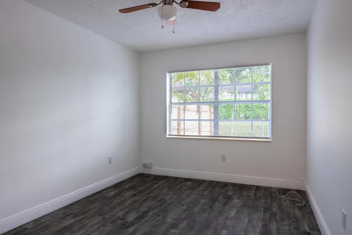 5847 S 37th-5 (1)
