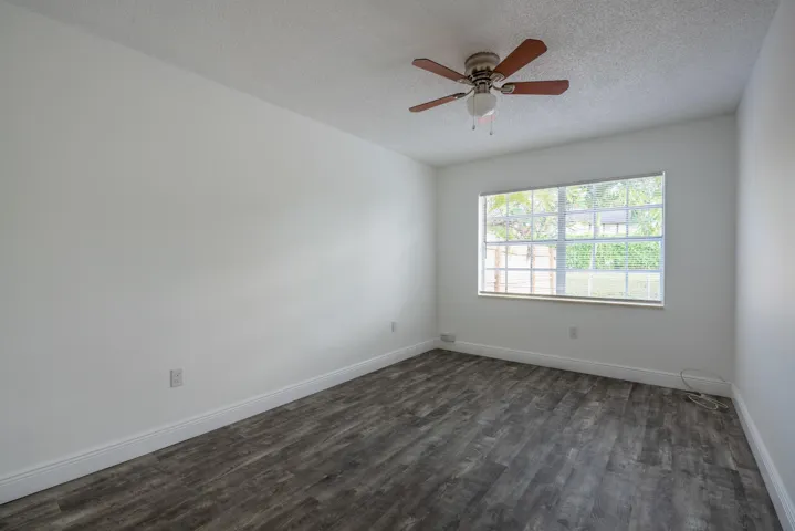 5847 S 37th-7 (1)