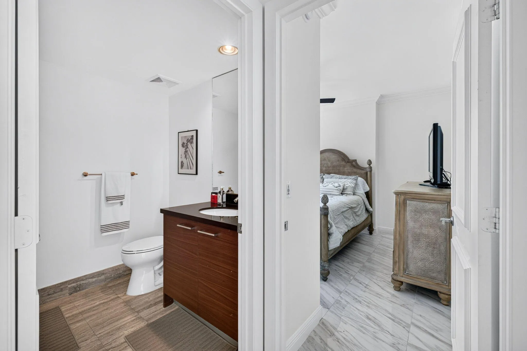 49-web-or-mls-699A4826