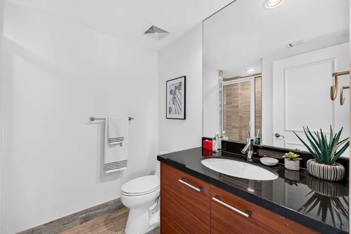 50-web-or-mls-699A4831